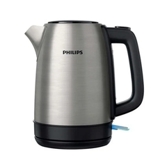 Ấm siêu tốc Philips HD9350/90