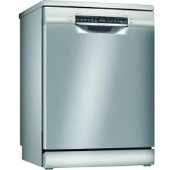 Máy rửa bát Bosch SMS4EVI14E serie 4