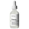 Dưỡng ẩm Axit Hyaluronic 2% + B5 The Ordinary 30ml