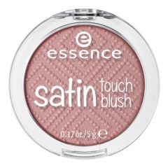 Phấn má hồng Essence Satin Touch Blush 5g