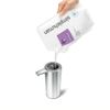 Bình chiết xà phòng cảm ứng Simplehuman 270ml