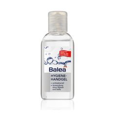 Gel rửa tay Balea 100ml