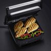 Bếp Nướng đa năng 3 in 1 Russell Hobbs Panini