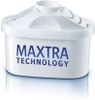 Brita Elemaris Cool white Maxtra Plus