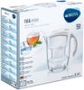 Brita Elemaris Cool white Maxtra Plus