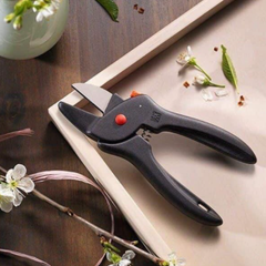 Kéo cắt hoa tỉa cành Zwilling 18cm