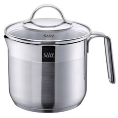 Ca sữa Silit 1.5L