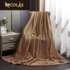 Chăn hè Tencel Nicolas Luxury