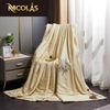 Chăn hè Tencel Nicolas Luxury