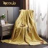 Chăn hè Tencel Nicolas Luxury