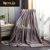 Chăn hè Tencel Nicolas Luxury