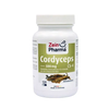 Đông trùng hạ thảo của Đức Cordyceps Cs