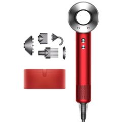 Máy sấy tóc cao cấp Dyson Supersonic HD07 Limited Edition