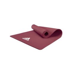 Thảm tập yoga Adidas