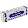 Kem trị mồ hôi tay chân Antihydral 70g