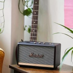 Loa Marshall Bluetooth Acton II