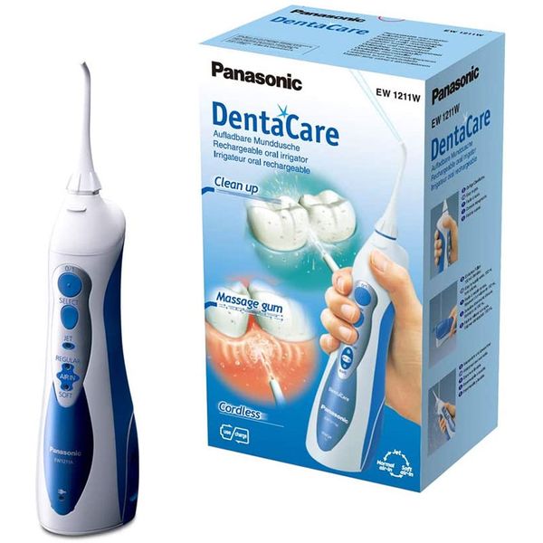 Aquacare Media Markt Irrigador Oral B Media Markt Irrigador Bucal