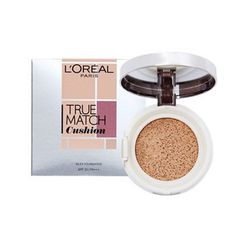 Phấn nước L'Oreal