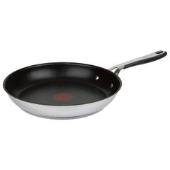 Chảo Jamie Oliver by Tefal 28cm