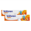 Gel giảm đau Voltaren 180g