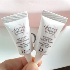 Kem mắt cao cấp Dior 5ml