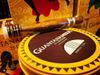 Cigar Guantanamera Cristalet hộp 25 điếu