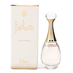 Nước hoa Dio.r J'adore mini 5ml