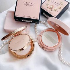 Phấn Cushion Gucci de Beauté bản giới hạn