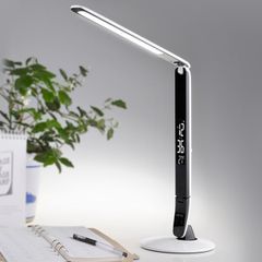 Đèn LED Wilit S1 - đèn chống cận đa năng 350 Lumen