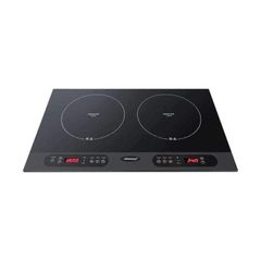 Bếp từ đôi STEBA IK 100 Double induction cooker