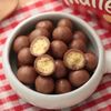 Kẹo socola Maltesers Party Bucket 880g