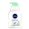 Dung dịch vệ sinh Nivea 200ml