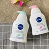 Dung dịch vệ sinh Nivea 200ml