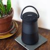 Loa di động Bose SoundLink Revolve+