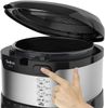 Nồi chiên ngập dầu Tefal Uno FF215D