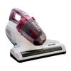 Máy hút bụi chăn đệm Hoover MBC500UV ULTRAVOTEX