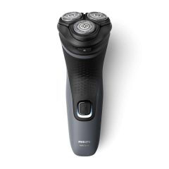 Máy cạo râu Philips S1142/00