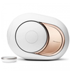 Loa Devialet Phantom I 108DB Gold White 1100W