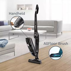 Máy hút bụi 2in1 Bosch BBHF220