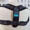 Đai định hình chỉnh dáng chống gù lưng Comfy Brace