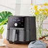 Nồi chiên không dầu Instant Pot Vortex 1700W