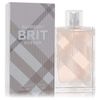 Nước hoa Burberry Brit For Her EDP 100ml