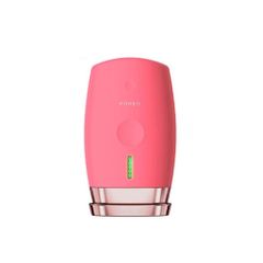 Máy triệt lông Foreo Peach Hair Removal Version 2