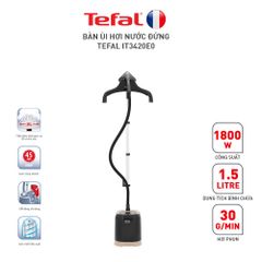 Bàn là cây hơi nước Tefal IT3420