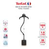 Bàn là cây hơi nước Tefal IT3420