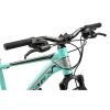 Xe đạp leo núi Bikestar nhôm 26 inch