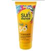 Kem Chống Nắng Sundance Kids Sonnencreme Spf 50 Cho Bé, 100 ml