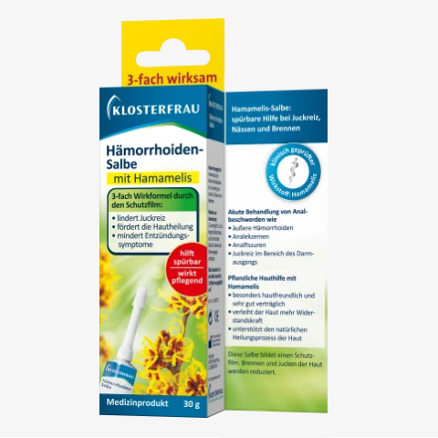 Ormonda biseksuallar