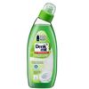 Dung dịch tẩy rửa bồn cầu Denkmit WC-Reiniger Nature 750ml