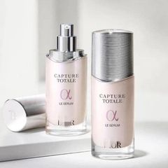 Serum Dior Capture Totale